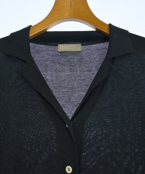 MARGARET HOWELL เสื้อคาร์ดิแกน