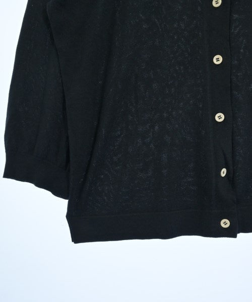 MARGARET HOWELL เสื้อคาร์ดิแกน