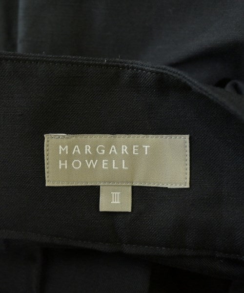 MARGARET HOWELL กระโปรงยาว/แม็กซี่ยาว