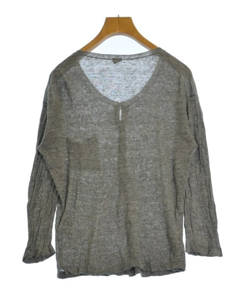 MARGARET HOWELL เสื้อคาร์ดิแกน