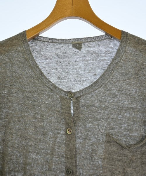 MARGARET HOWELL เสื้อคาร์ดิแกน