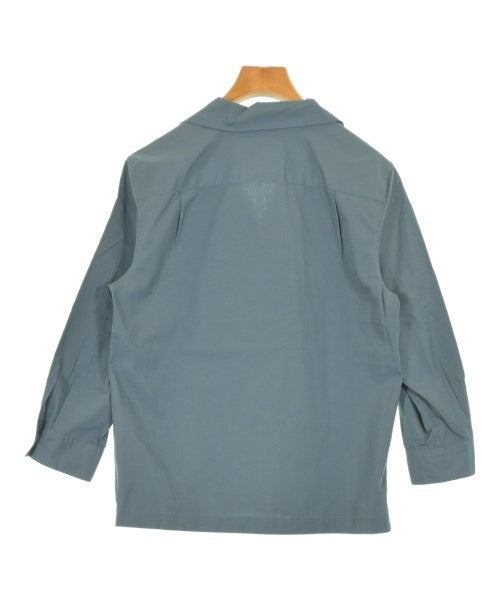 MARGARET HOWELL เสื้อสตรี