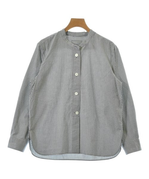 MARGARET HOWELL เสื้อลำลอง
