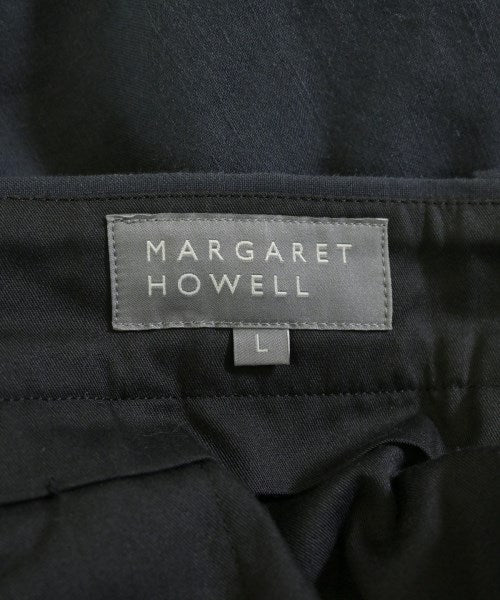 MARGARET HOWELL กางเกงขายาว