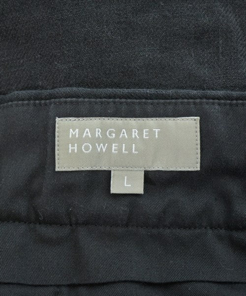 MARGARET HOWELL กางเกงขาสั้น