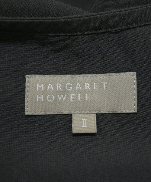MARGARET HOWELL ชุดเดรส