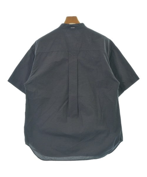 MARGARET HOWELL เสื้อลำลอง