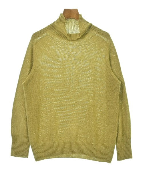 MARGARET HOWELL เสื้อกันหนาว