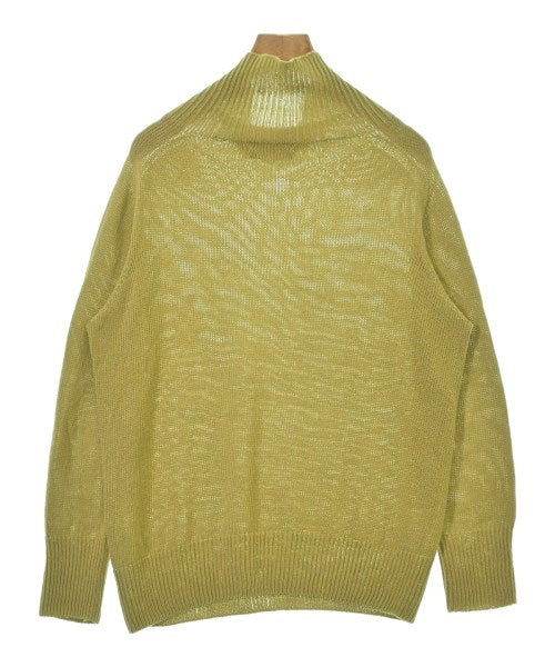 MARGARET HOWELL เสื้อกันหนาว
