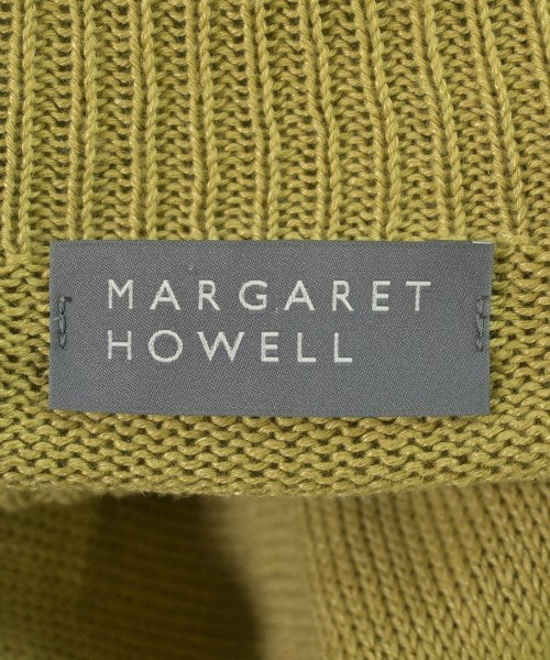 MARGARET HOWELL เสื้อกันหนาว