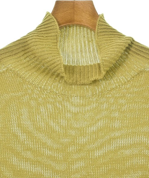 MARGARET HOWELL เสื้อกันหนาว