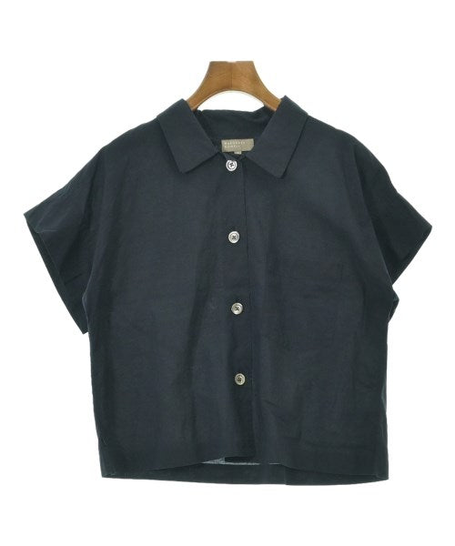 MARGARET HOWELL เสื้อสตรี
