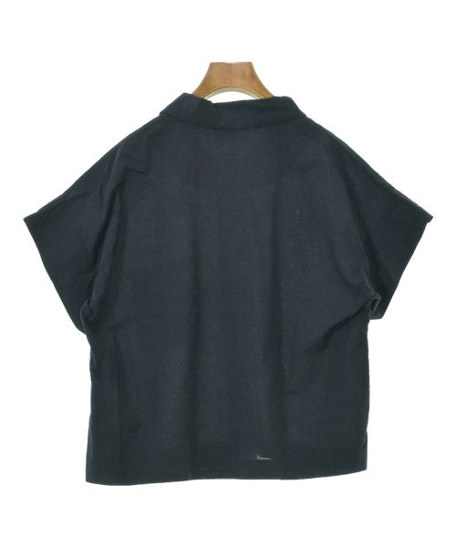 MARGARET HOWELL เสื้อสตรี