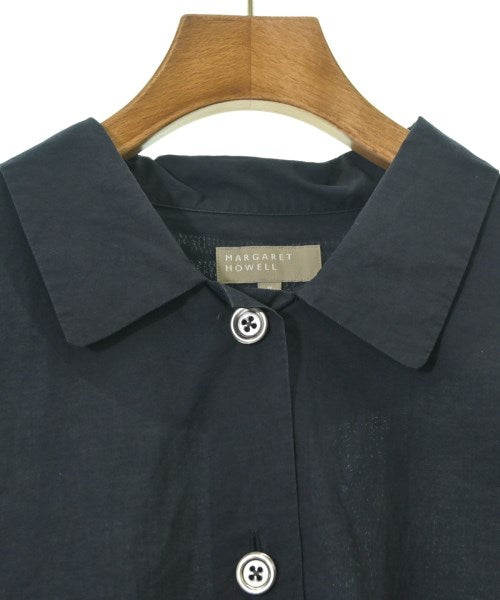 MARGARET HOWELL เสื้อสตรี