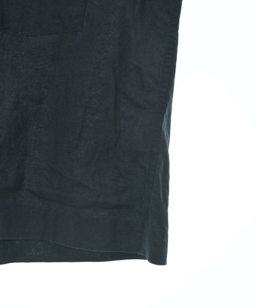MARGARET HOWELL เสื้อสตรี