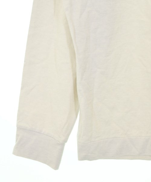 MARGARET HOWELL เสื้อยืด/เสื้อท็อปส์