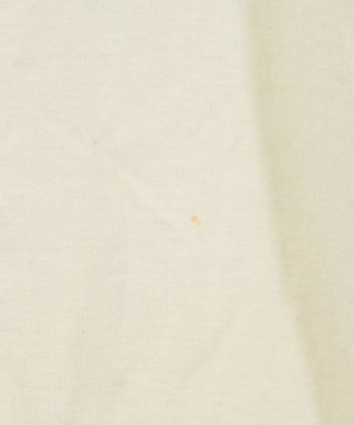 MARGARET HOWELL เสื้อยืด/เสื้อท็อปส์