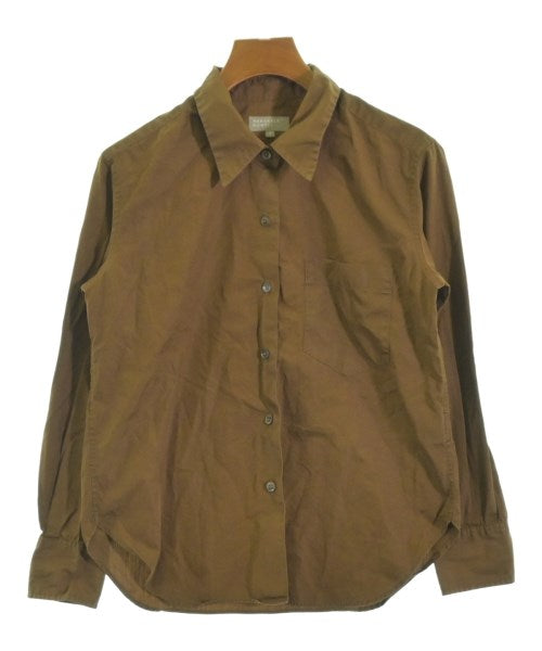 MARGARET HOWELL เสื้อลำลอง