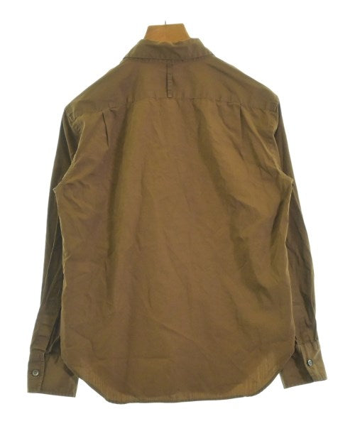MARGARET HOWELL เสื้อลำลอง