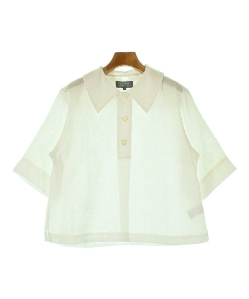 MARGARET HOWELL เสื้อสตรี
