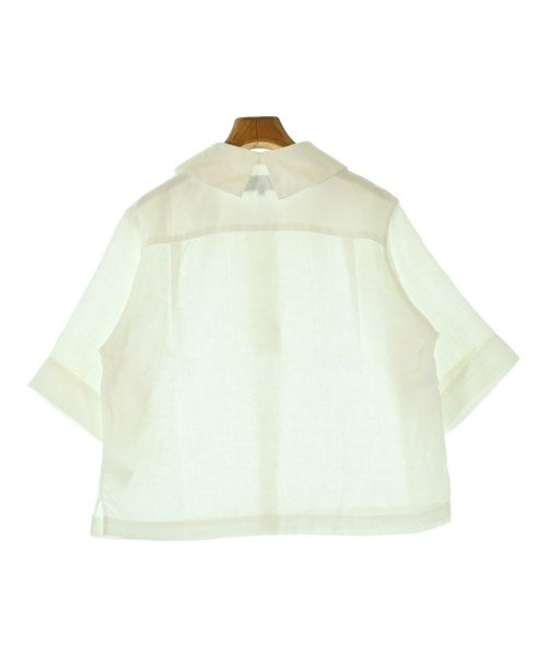 MARGARET HOWELL เสื้อสตรี