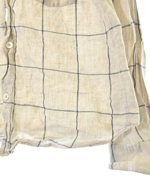 MARGARET HOWELL เสื้อลำลอง