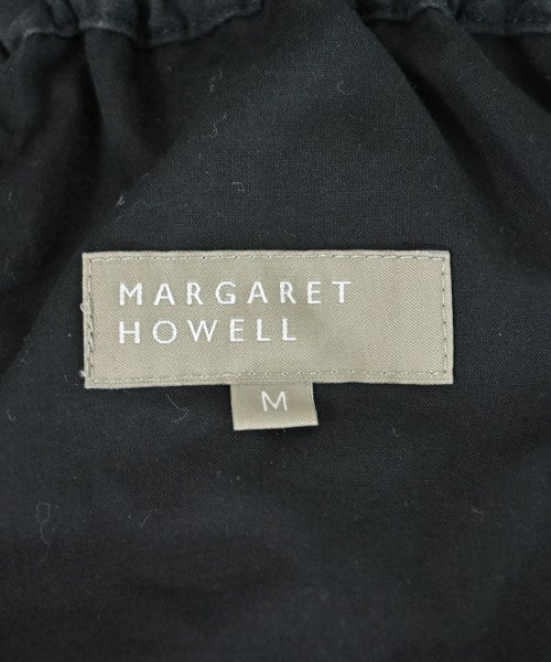 MARGARET HOWELL กางเกง อื่น