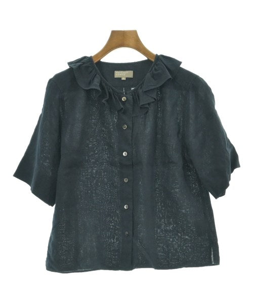 MARGARET HOWELL เสื้อลำลอง