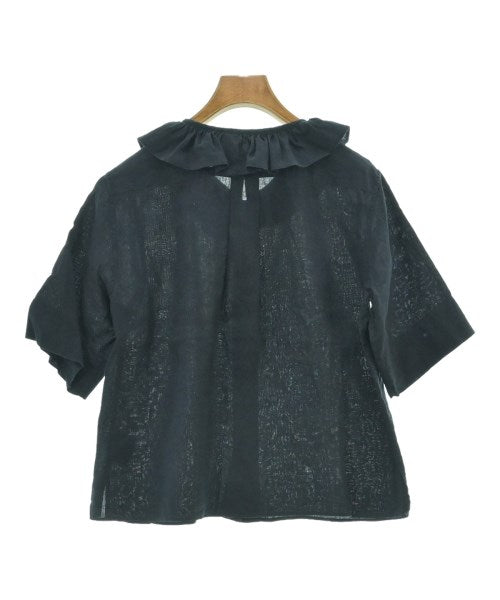 MARGARET HOWELL เสื้อลำลอง