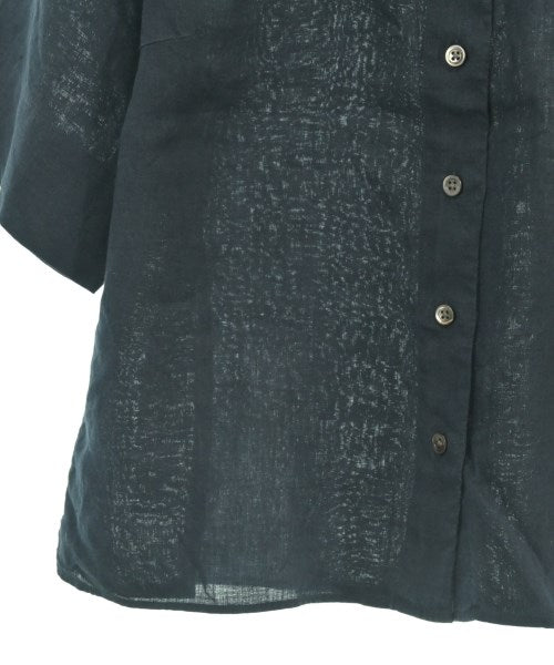 MARGARET HOWELL เสื้อลำลอง