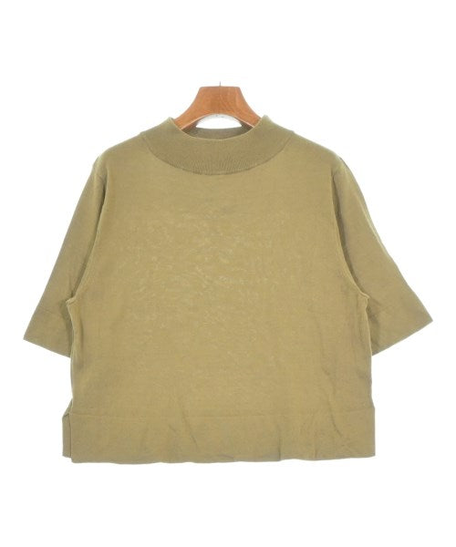 MARGARET HOWELL เสื้อกันหนาว