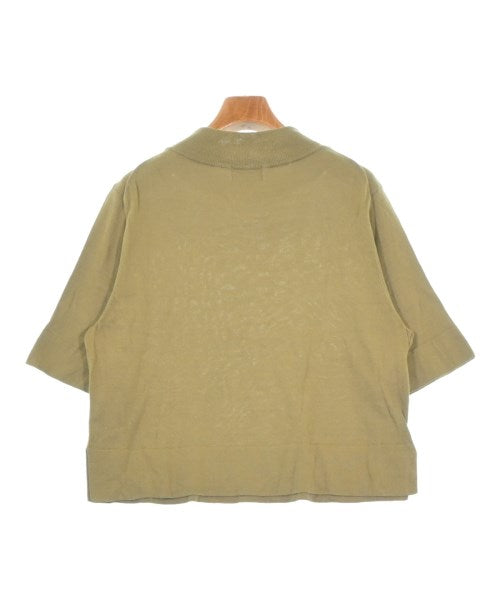 MARGARET HOWELL เสื้อกันหนาว