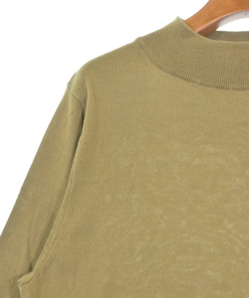 MARGARET HOWELL เสื้อกันหนาว