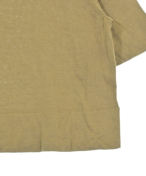 MARGARET HOWELL เสื้อกันหนาว