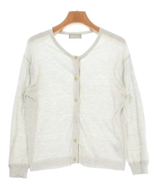 MARGARET HOWELL เสื้อคาร์ดิแกน