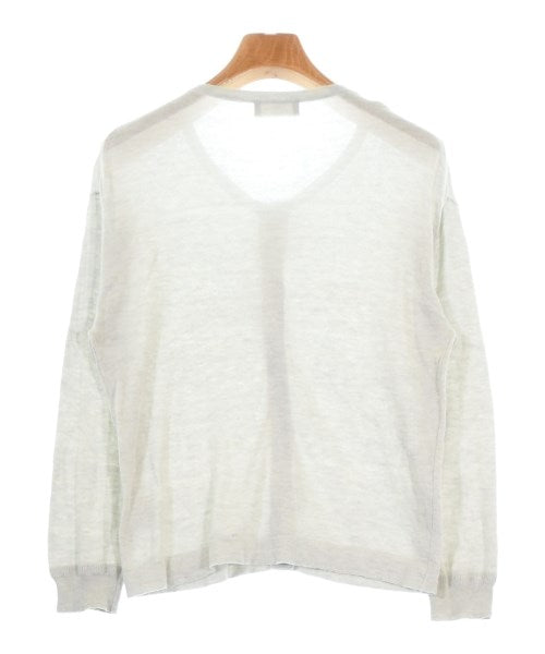 MARGARET HOWELL เสื้อคาร์ดิแกน