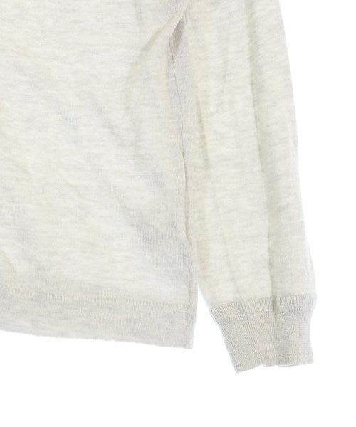 MARGARET HOWELL เสื้อคาร์ดิแกน