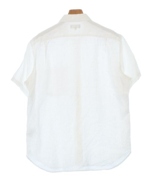 MARGARET HOWELL เสื้อลำลอง