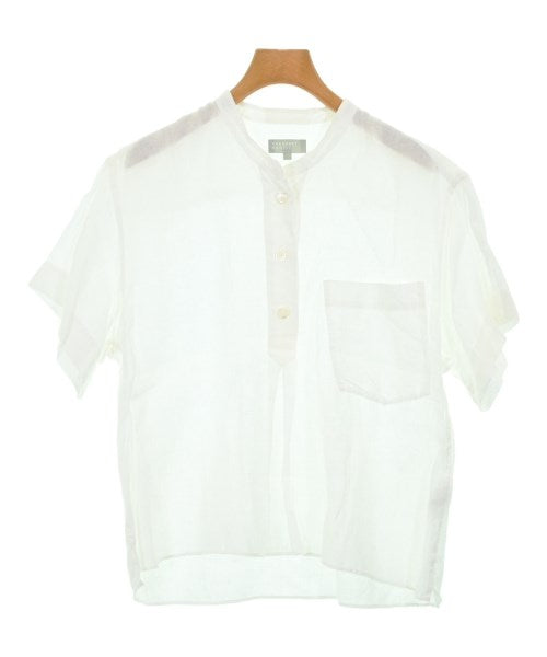 MARGARET HOWELL เสื้อลำลอง