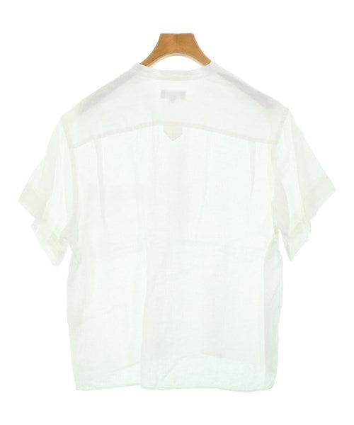 MARGARET HOWELL เสื้อลำลอง