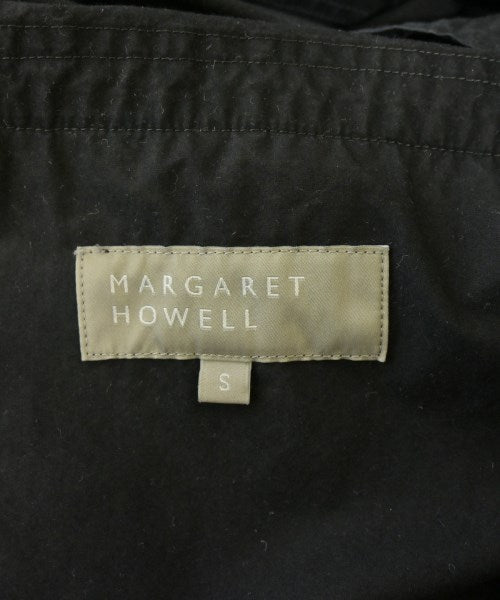MARGARET HOWELL แจ็คเก็ตเบลาส์ อื่น