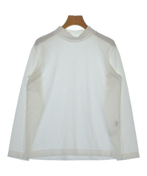 MARGARET HOWELL เสื้อยืด/เสื้อท็อปส์