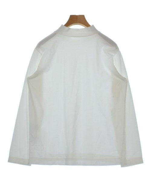MARGARET HOWELL เสื้อยืด/เสื้อท็อปส์