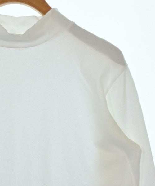 MARGARET HOWELL เสื้อยืด/เสื้อท็อปส์