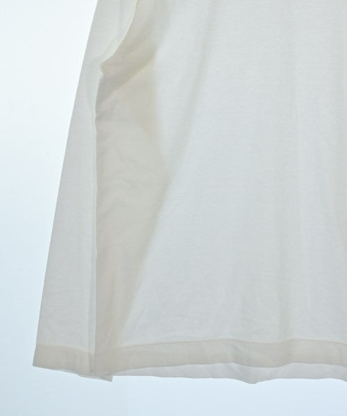 MARGARET HOWELL เสื้อยืด/เสื้อท็อปส์