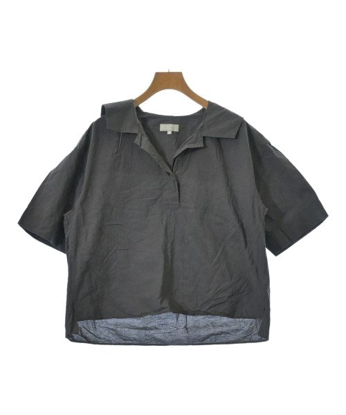 MARGARET HOWELL เสื้อสตรี