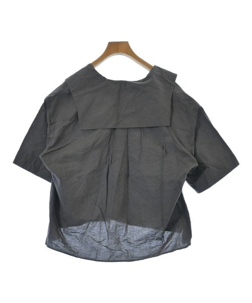 MARGARET HOWELL เสื้อสตรี