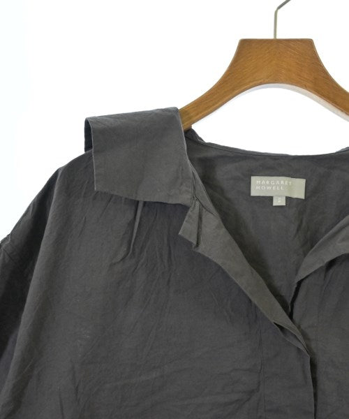 MARGARET HOWELL เสื้อสตรี
