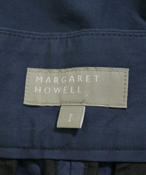 MARGARET HOWELL กางเกง อื่น
