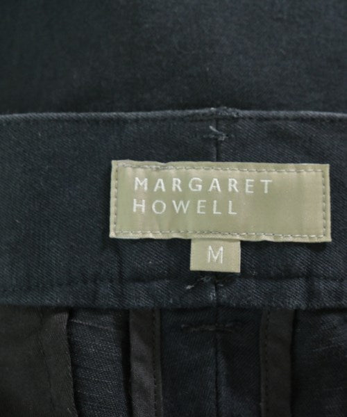MARGARET HOWELL กางเกง อื่น